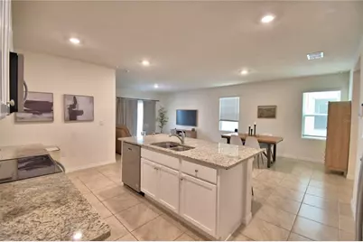 2839 Moulin Road, Davenport, FL 33837 - Photo 19