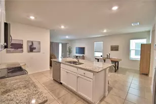 2839 Moulin Rd, Davenport, FL 33837 - Photo 19