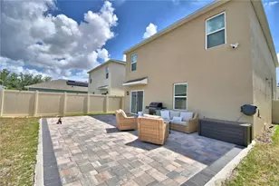 2839 Moulin Rd, Davenport, FL 33837 - Photo 63