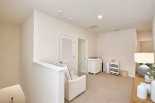 2839 Moulin Rd, Davenport, FL 33837 - Photo 27