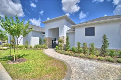 2839 Moulin Road, Davenport, FL 33837 - Photo 71