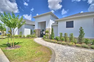 2839 Moulin Rd, Davenport, FL 33837 - Photo 71