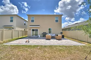 2839 Moulin Rd, Davenport, FL 33837 - Photo 61