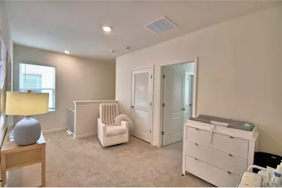 2839 Moulin Road, Davenport, FL 33837 - Photo 29