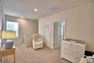 2839 Moulin Rd, Davenport, FL 33837 - Photo 29