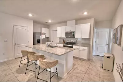 2839 Moulin Road, Davenport, FL 33837 - Photo 13