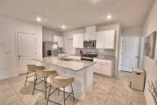 2839 Moulin Rd, Davenport, FL 33837 - Photo 13
