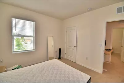 2839 Moulin Road, Davenport, FL 33837 - Photo 53