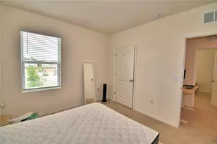 2839 Moulin Rd, Davenport, FL 33837 - Photo 53