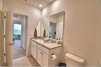 2839 Moulin Road, Davenport, FL 33837 - Photo 51