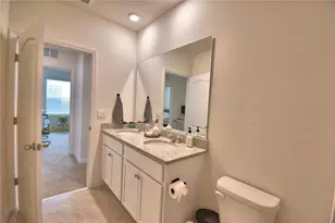 2839 Moulin Rd, Davenport, FL 33837 - Photo 51