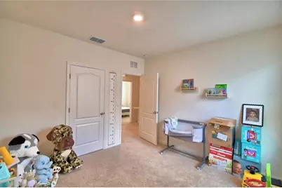 2839 Moulin Road, Davenport, FL 33837 - Photo 57