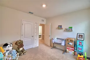 2839 Moulin Rd, Davenport, FL 33837 - Photo 57