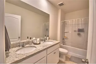 2839 Moulin Road, Davenport, FL 33837 - Photo 49