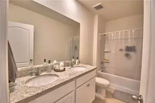 2839 Moulin Rd, Davenport, FL 33837 - Photo 49
