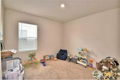 2839 Moulin Road, Davenport, FL 33837 - Photo 55