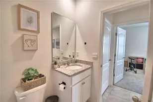 2839 Moulin Rd, Davenport, FL 33837 - Photo 23