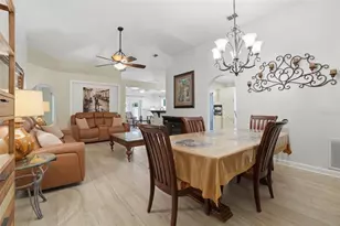 16868 Cornerwood Dr, Orlando, FL 32820 - Photo 5