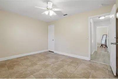 16868 Cornerwood Drive, Orlando, FL 32820 - Photo 21
