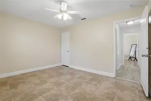 16868 Cornerwood Dr, Orlando, FL 32820 - Photo 21