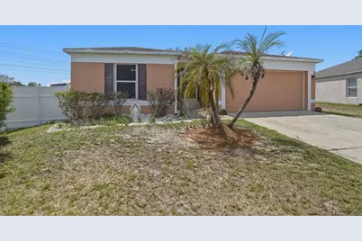 16868 Cornerwood Drive, Orlando, FL 32820 - Photo 3