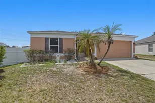 16868 Cornerwood Dr, Orlando, FL 32820 - Photo 3