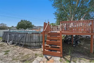 16868 Cornerwood Drive, Orlando, FL 32820 - Photo 31