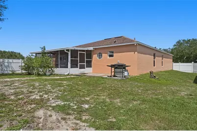 16868 Cornerwood Drive, Orlando, FL 32820 - Photo 27