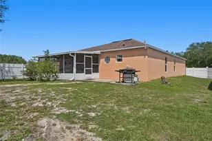 16868 Cornerwood Dr, Orlando, FL 32820 - Photo 27