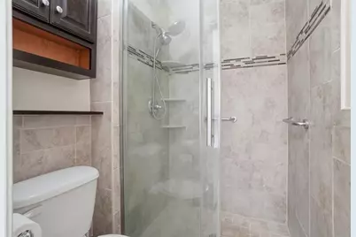 16868 Cornerwood Drive, Orlando, FL 32820 - Photo 17