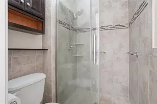 16868 Cornerwood Dr, Orlando, FL 32820 - Photo 17