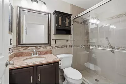 16868 Cornerwood Drive, Orlando, FL 32820 - Photo 19