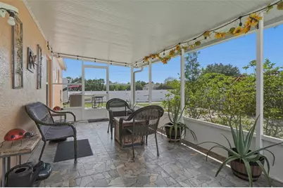 16868 Cornerwood Drive, Orlando, FL 32820 - Photo 25