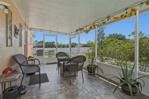 16868 Cornerwood Dr, Orlando, FL 32820 - Photo 25