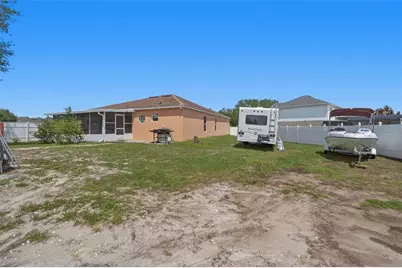 16868 Cornerwood Drive, Orlando, FL 32820 - Photo 29