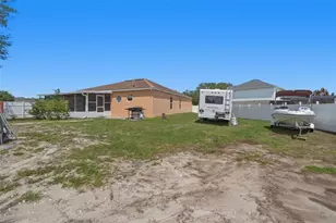 16868 Cornerwood Dr, Orlando, FL 32820 - Photo 29