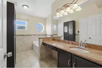 16868 Cornerwood Drive, Orlando, FL 32820 - Photo 15