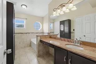 16868 Cornerwood Dr, Orlando, FL 32820 - Photo 15