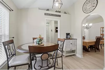 16868 Cornerwood Drive, Orlando, FL 32820 - Photo 13