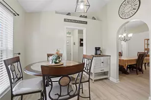 16868 Cornerwood Dr, Orlando, FL 32820 - Photo 13