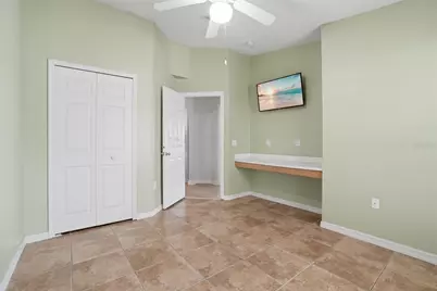 16868 Cornerwood Drive, Orlando, FL 32820 - Photo 23