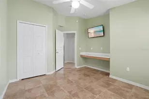 16868 Cornerwood Dr, Orlando, FL 32820 - Photo 23