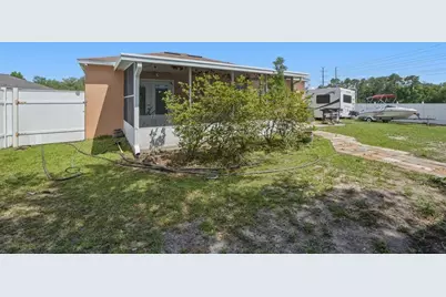 16868 Cornerwood Drive, Orlando, FL 32820 - Photo 33