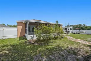 16868 Cornerwood Dr, Orlando, FL 32820 - Photo 33