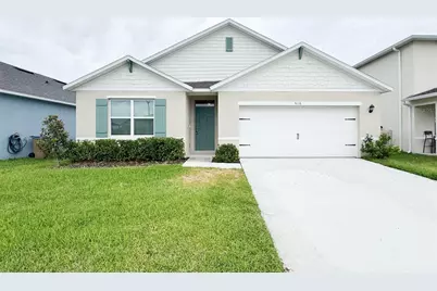 5116 Tana Terrace, Saint Cloud, FL 34772 - Photo 1