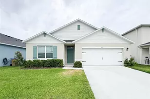 5116 Tana Ter, Saint Cloud, FL 34772 - Photo 1
