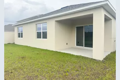 5116 Tana Terrace, Saint Cloud, FL 34772 - Photo 3