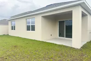 5116 Tana Ter, Saint Cloud, FL 34772 - Photo 3
