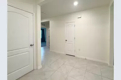5116 Tana Terrace, Saint Cloud, FL 34772 - Photo 17