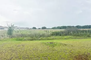 5116 Tana Ter, Saint Cloud, FL 34772 - Photo 5